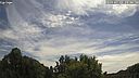 Wetter Vorschau