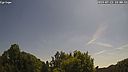 Wetter Vorschau