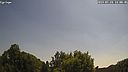 Wetter Vorschau