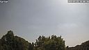 Wetter Vorschau