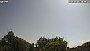 Wetter Vorschau