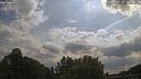 Wetter Vorschau
