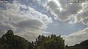 Wetter Vorschau
