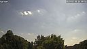 Wetter Vorschau