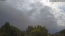 Wetter Vorschau