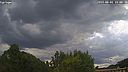 Wetter Vorschau