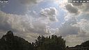 Wetter Vorschau