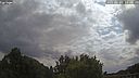 Wetter Vorschau