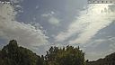 Wetter Vorschau