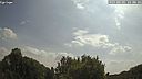 Wetter Vorschau