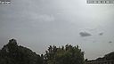 Wetter Vorschau