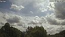 Wetter Vorschau