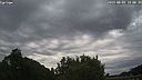 Wetter Vorschau