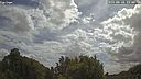 Wetter Vorschau