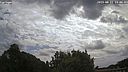 Wetter Vorschau