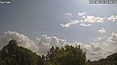 Wetter Vorschau