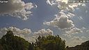 Wetter Vorschau