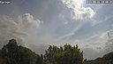 Wetter Vorschau