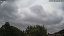 Wetter Vorschau