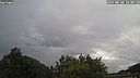 Wetter Vorschau