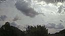 Wetter Vorschau