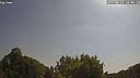 Wetter Vorschau