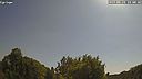 Wetter Vorschau