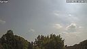 Wetter Vorschau