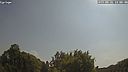 Wetter Vorschau
