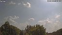 Wetter Vorschau