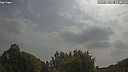 Wetter Vorschau