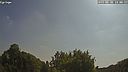 Wetter Vorschau