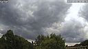 Wetter Vorschau