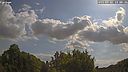 Wetter Vorschau