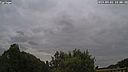 Wetter Vorschau