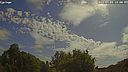 Wetter Vorschau
