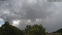 Wetter Vorschau