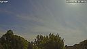 Wetter Vorschau