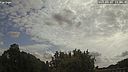 Wetter Vorschau