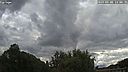 Wetter Vorschau
