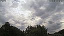 Wetter Vorschau