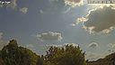 Wetter Vorschau