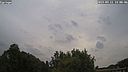 Wetter Vorschau