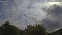 Wetter Vorschau