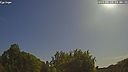 Wetter Vorschau