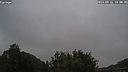 Wetter Vorschau