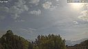 Wetter Vorschau