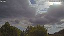 Wetter Vorschau