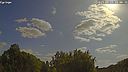 Wetter Vorschau