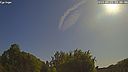 Wetter Vorschau